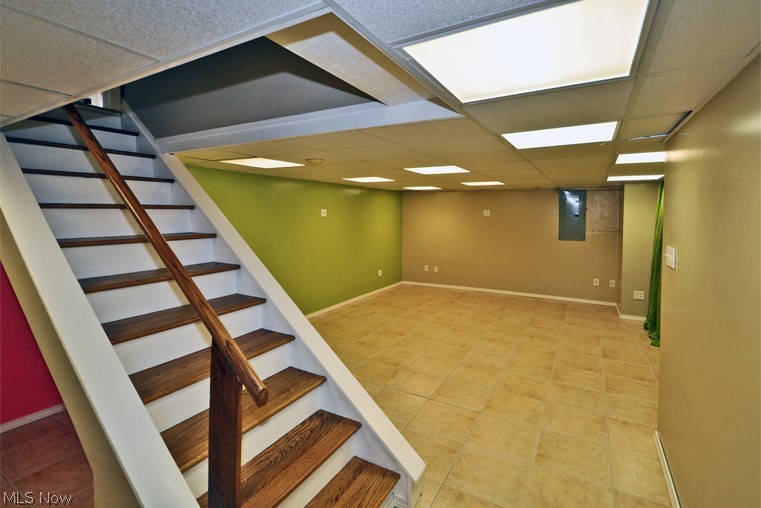 North Glen Estates - Residential