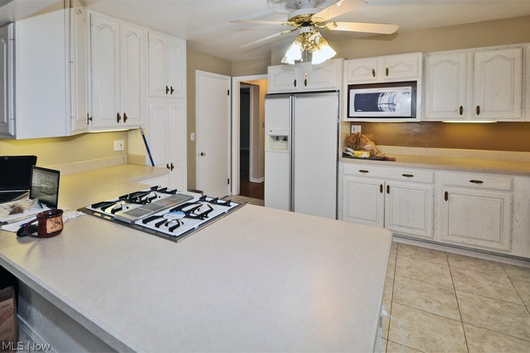 North Glen Estates - Residential