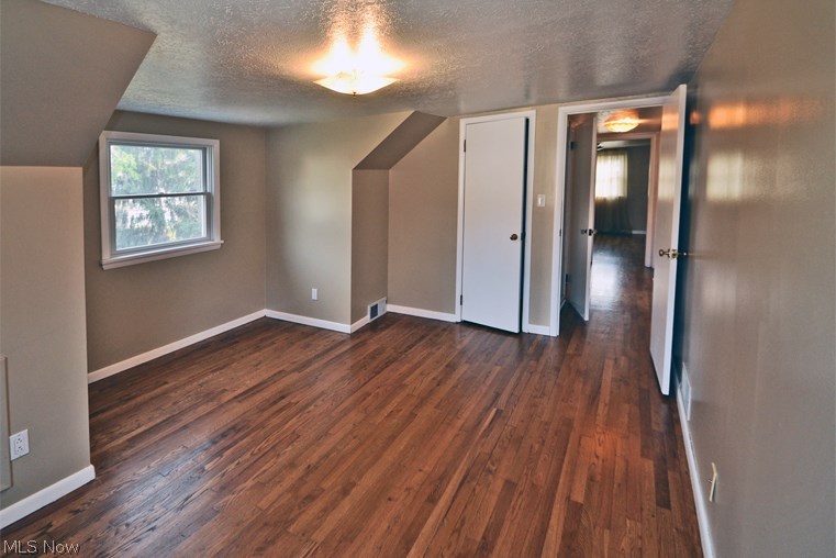 North Glen Estates - Residential