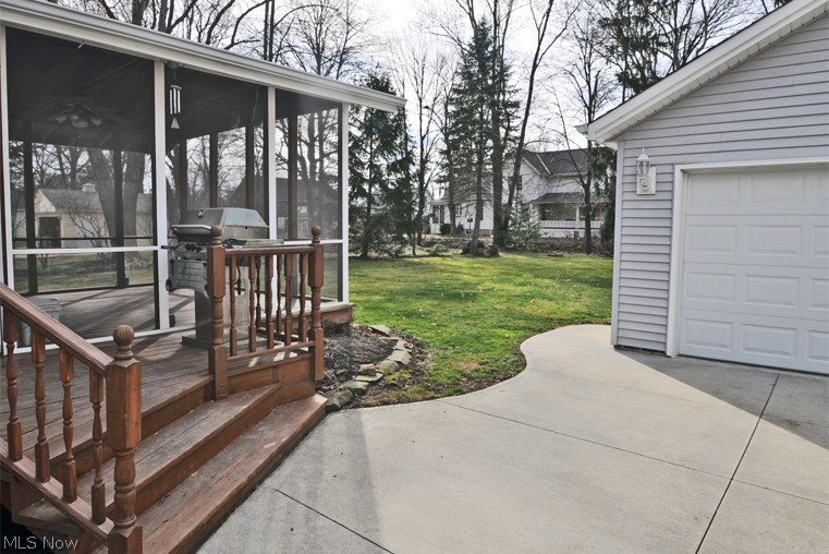 North Glen Estates - Residential