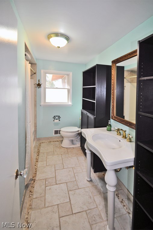 North Glen Estates - Residential