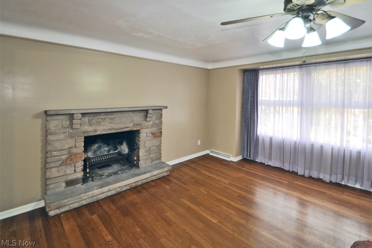 North Glen Estates - Residential