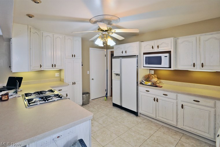 North Glen Estates - Residential