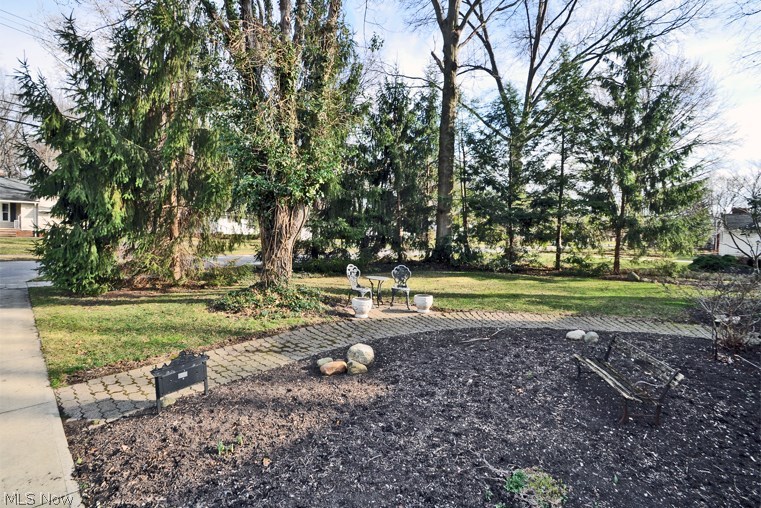 North Glen Estates - Residential