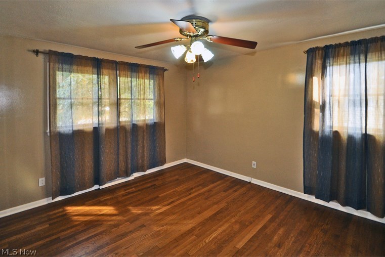 North Glen Estates - Residential