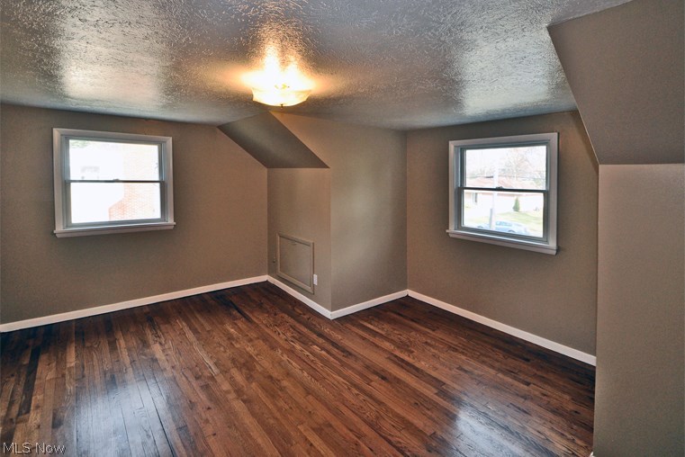 North Glen Estates - Residential