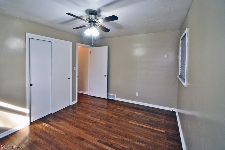 North Glen Estates - Residential