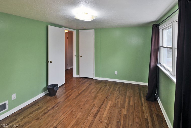 North Glen Estates - Residential