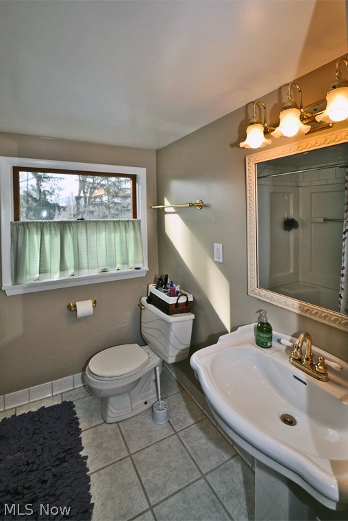 North Glen Estates - Residential