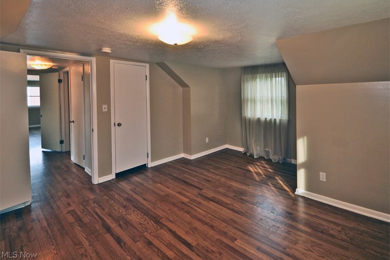 North Glen Estates - Residential