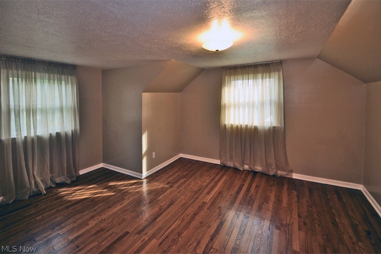 North Glen Estates - Residential