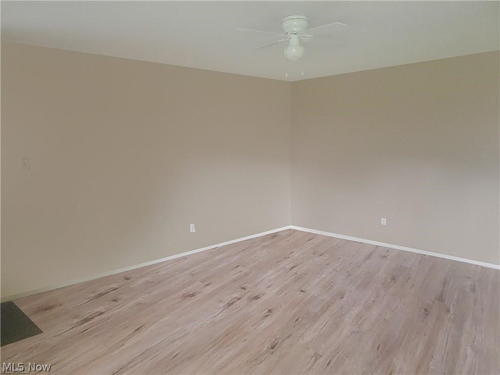 Stratford Village Condo - Residential