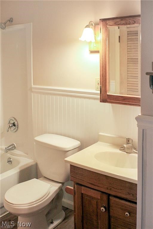 Stratford Village Condo - Residential