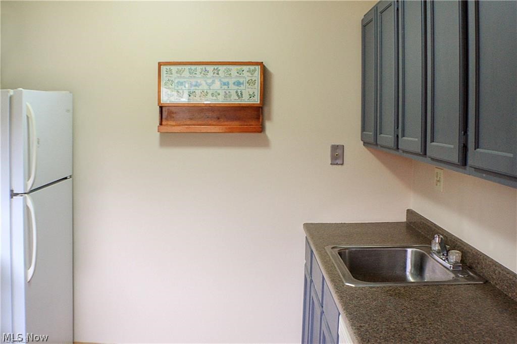 Stratford Village Condo - Residential