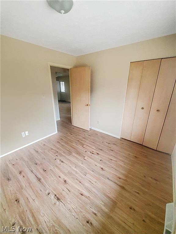 Stratford Village Condo - Residential