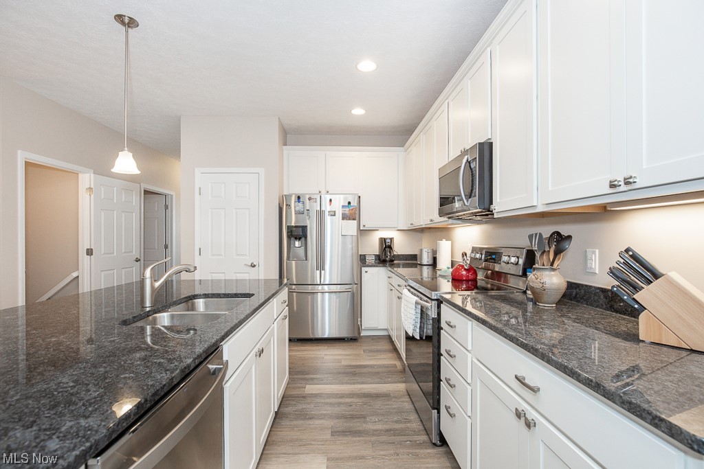 Gardens At Morningside Sub #4 - Residential