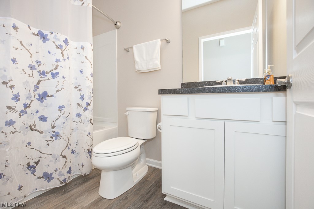 Gardens At Morningside Sub #4 - Residential