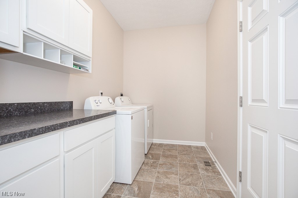 Gardens At Morningside Sub #4 - Residential