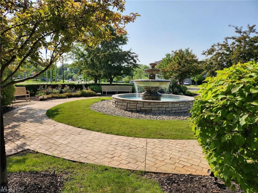 Gardens At Morningside Sub #4 - Residential