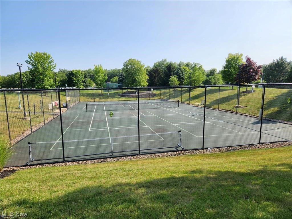 Gardens At Morningside Sub #4 - Residential