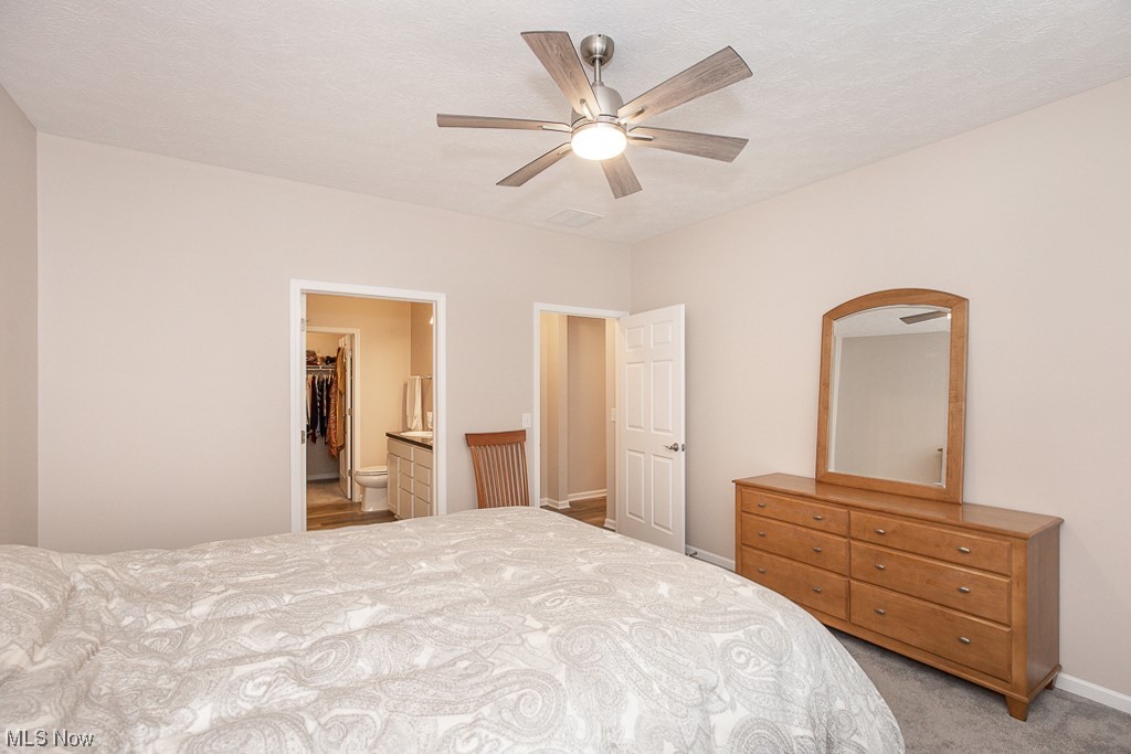 Gardens At Morningside Sub #4 - Residential