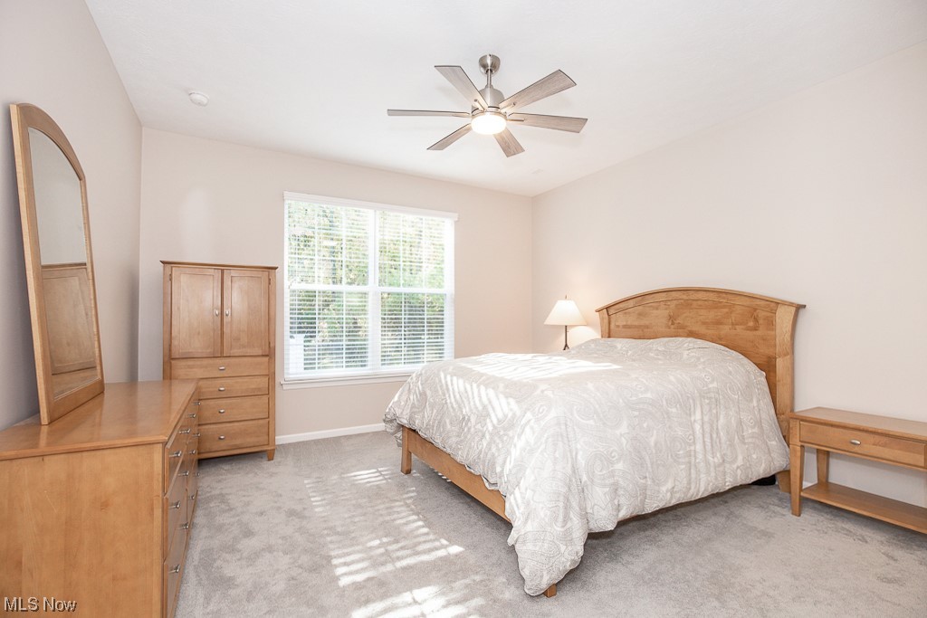 Gardens At Morningside Sub #4 - Residential