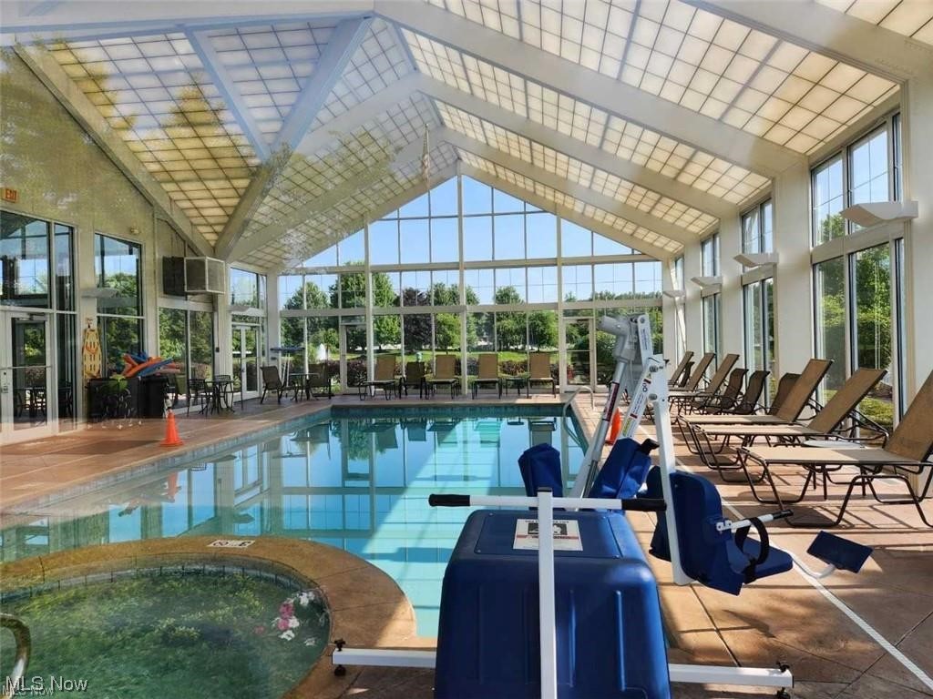 Gardens At Morningside Sub #4 - Residential