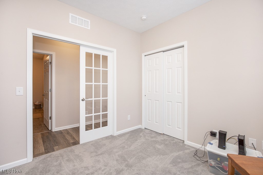 Gardens At Morningside Sub #4 - Residential