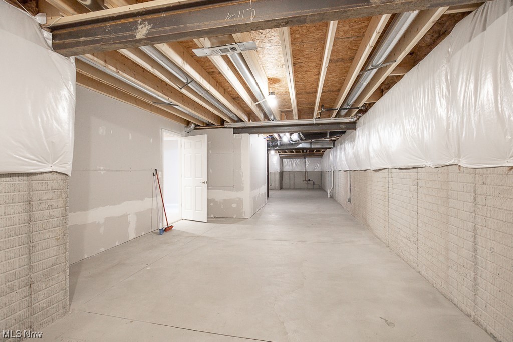 Gardens At Morningside Sub #4 - Residential