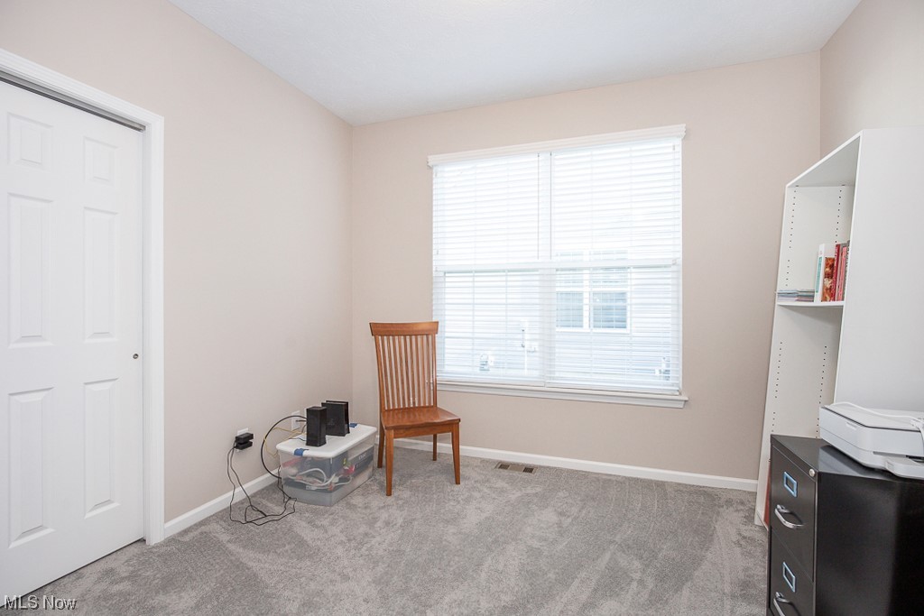 Gardens At Morningside Sub #4 - Residential