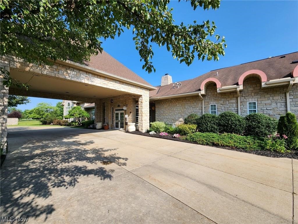 Gardens At Morningside Sub #4 - Residential