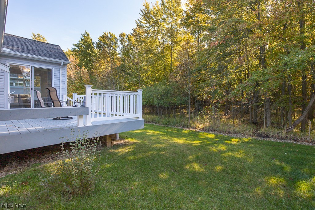 Gardens At Morningside Sub #4 - Residential