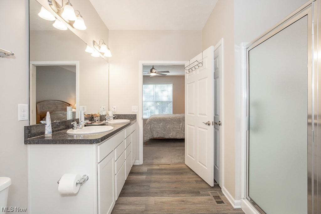 Gardens At Morningside Sub #4 - Residential