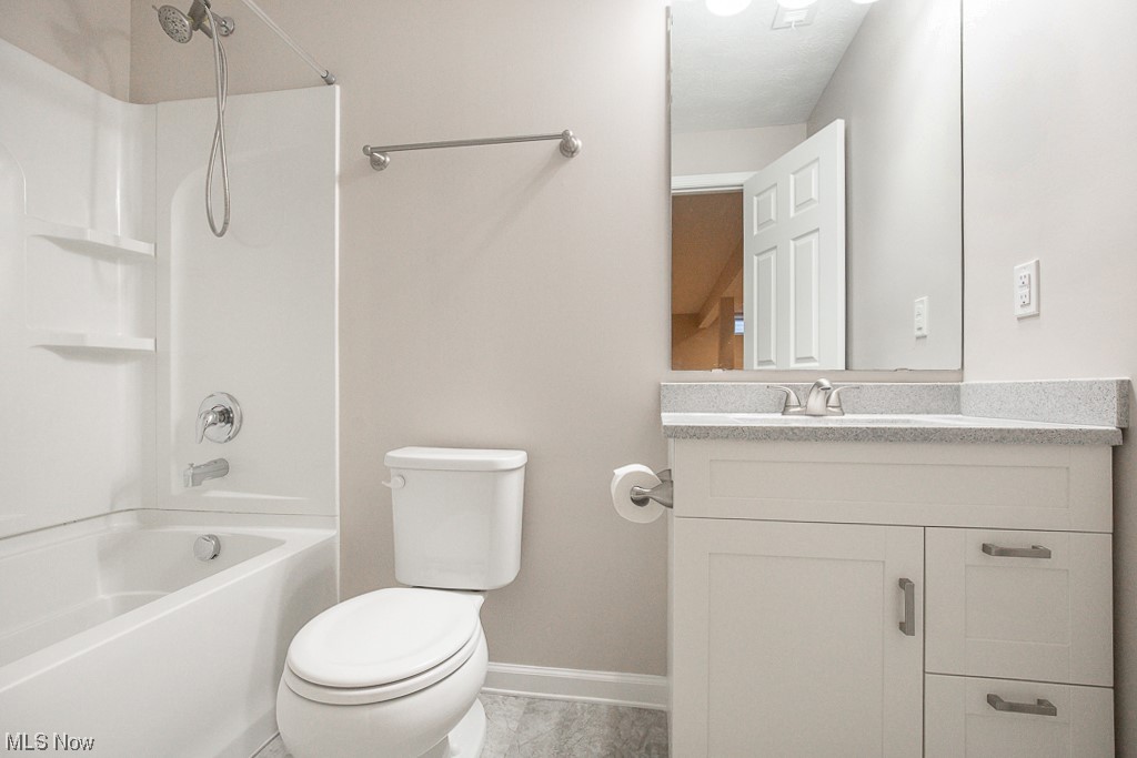 Gardens At Morningside Sub #4 - Residential