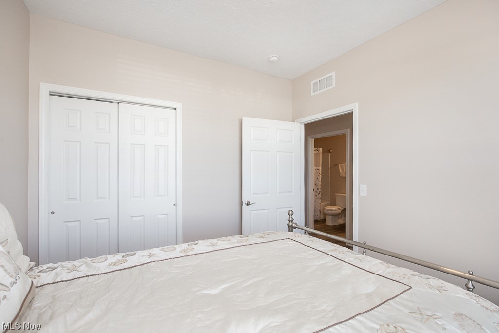 Gardens At Morningside Sub #4 - Residential