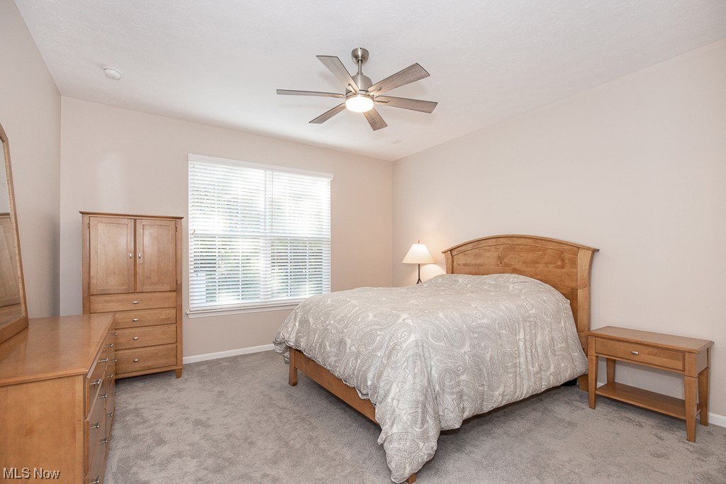 Gardens At Morningside Sub #4 - Residential