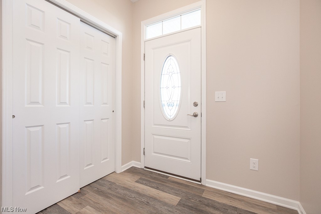 Gardens At Morningside Sub #4 - Residential