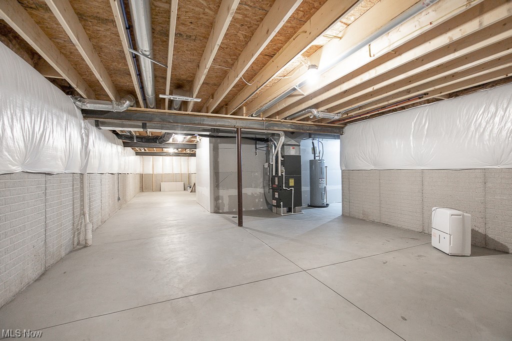 Gardens At Morningside Sub #4 - Residential