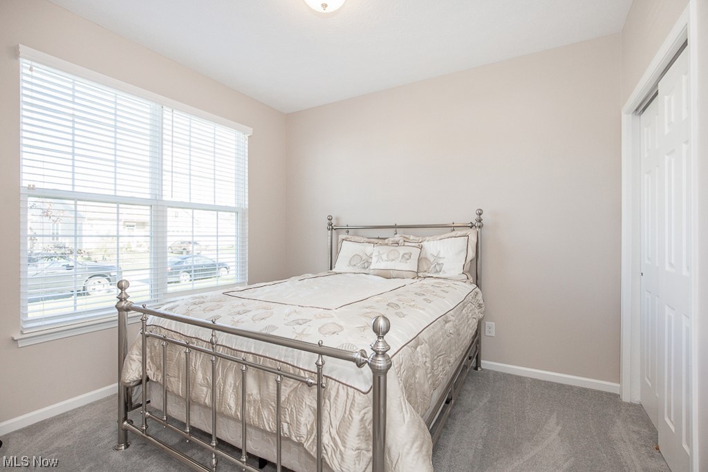 Gardens At Morningside Sub #4 - Residential