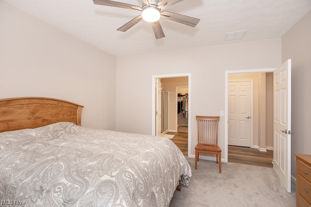 Gardens At Morningside Sub #4 - Residential