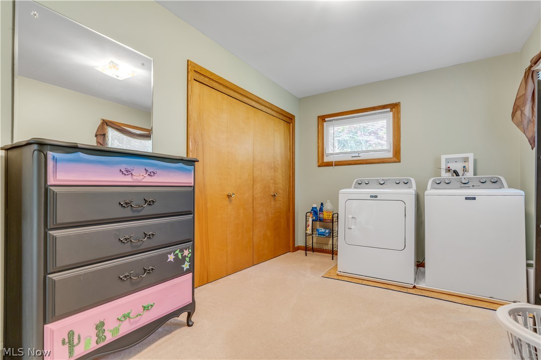 Hillwood Estates - Residential