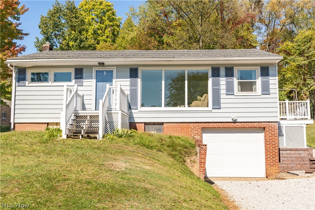 Hillwood Estates - Residential