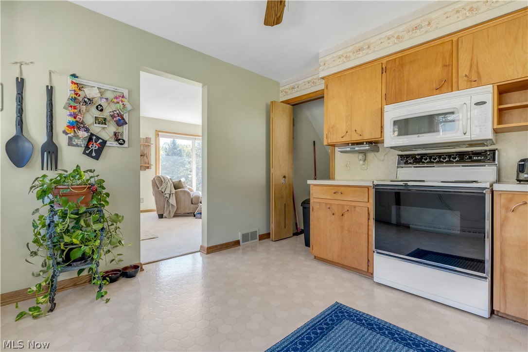 Hillwood Estates - Residential