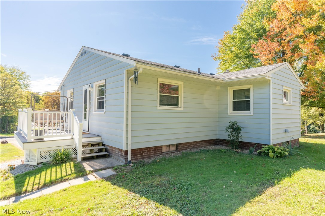 Hillwood Estates - Residential