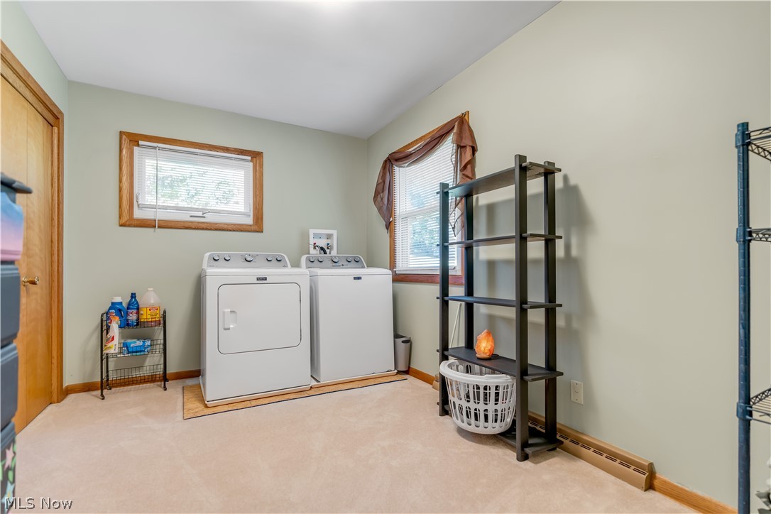 Hillwood Estates - Residential