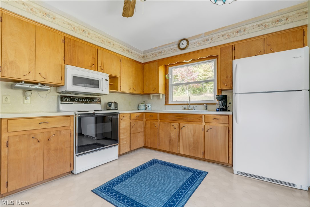 Hillwood Estates - Residential