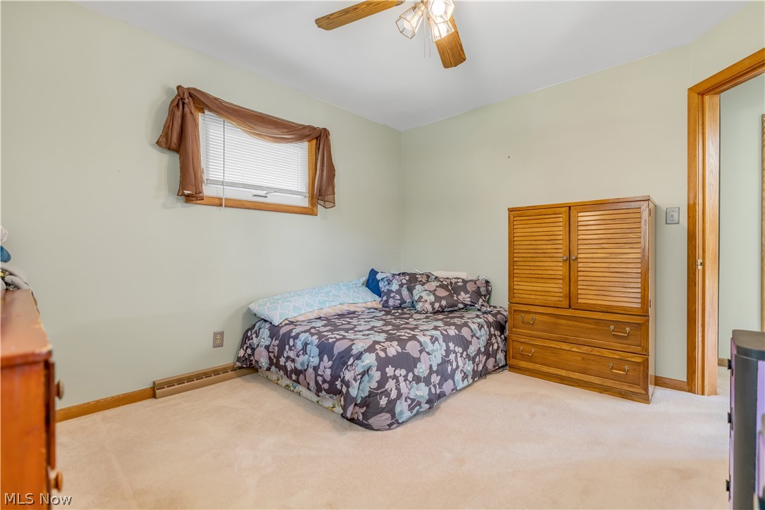 Hillwood Estates - Residential