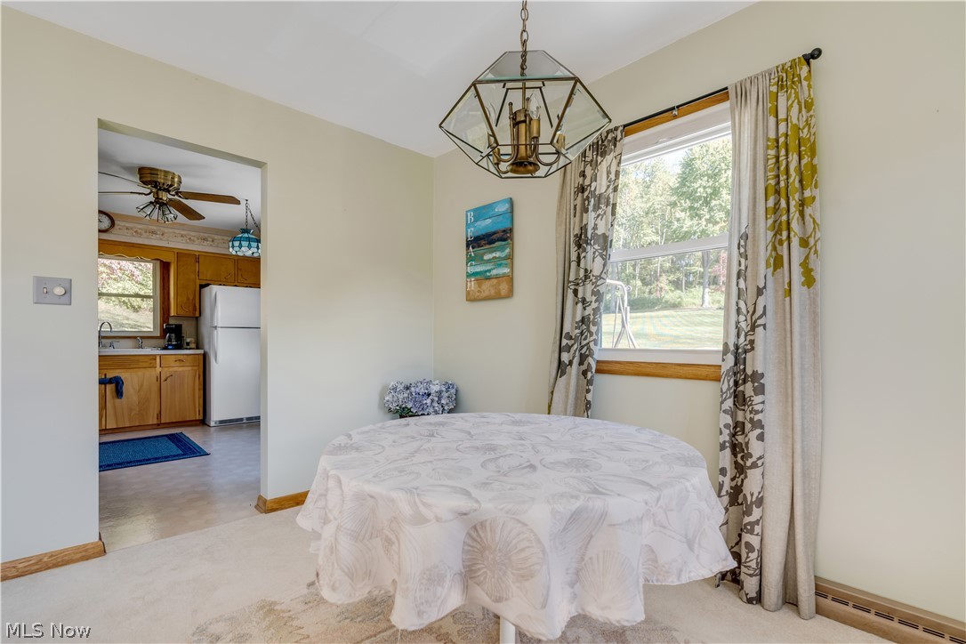 Hillwood Estates - Residential