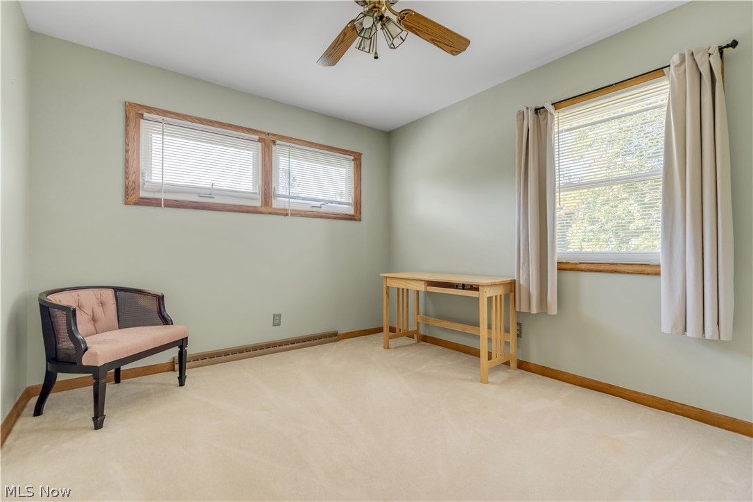 Hillwood Estates - Residential