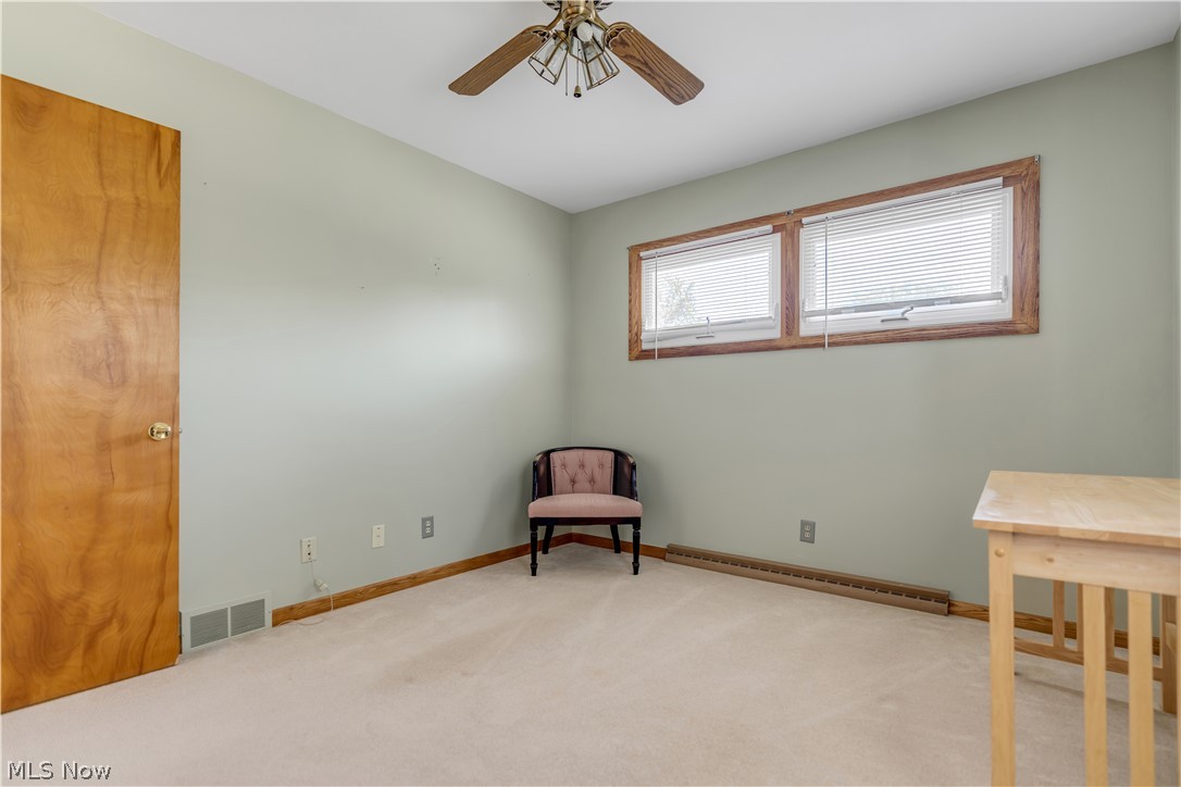 Hillwood Estates - Residential